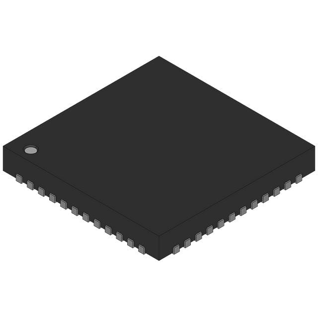 DS64EV400SQ/NOPB National Semiconductor