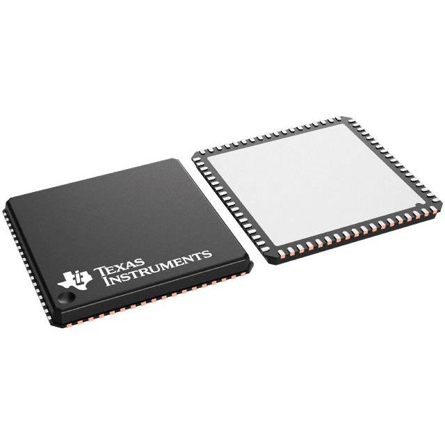 ADC32RF83IRRHT Texas Instruments