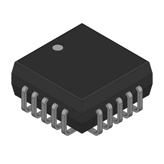 67C401-10NL Advanced Micro Devices product image