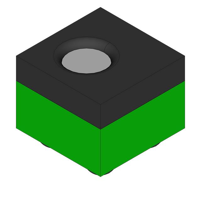 NX3P190UK,012 NXP USA Inc.