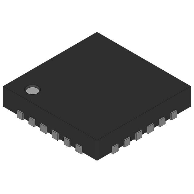 LM25056PSQ/NOPB Texas Instruments