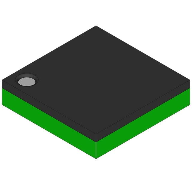 LMH2190TM-38/NOPB National Semiconductor product image