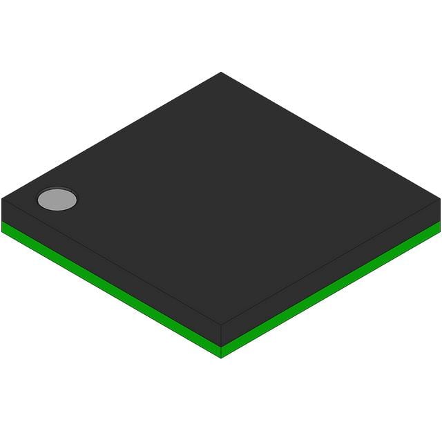 DS90CF386SLCX/NOPB National Semiconductor