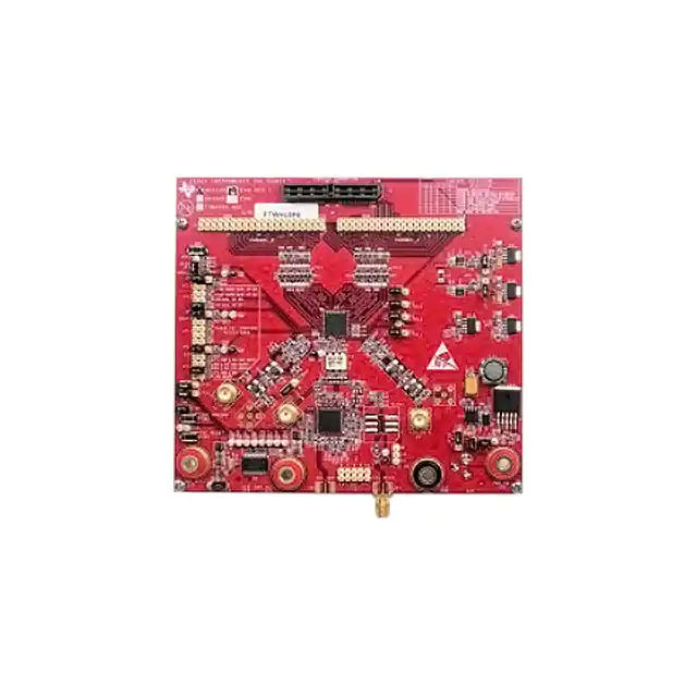 R1LP0408DSB-7SR#S0 Renesas Electronics Corporation product image