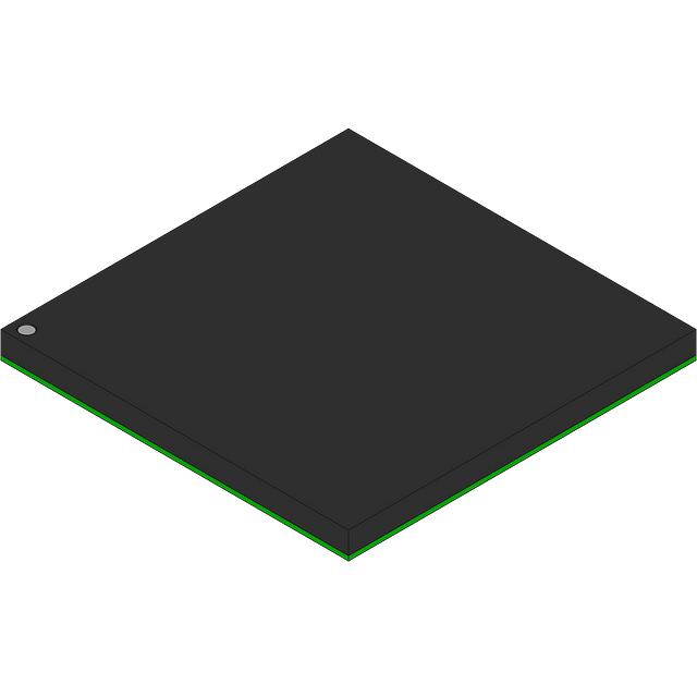 PEF66008E Intel