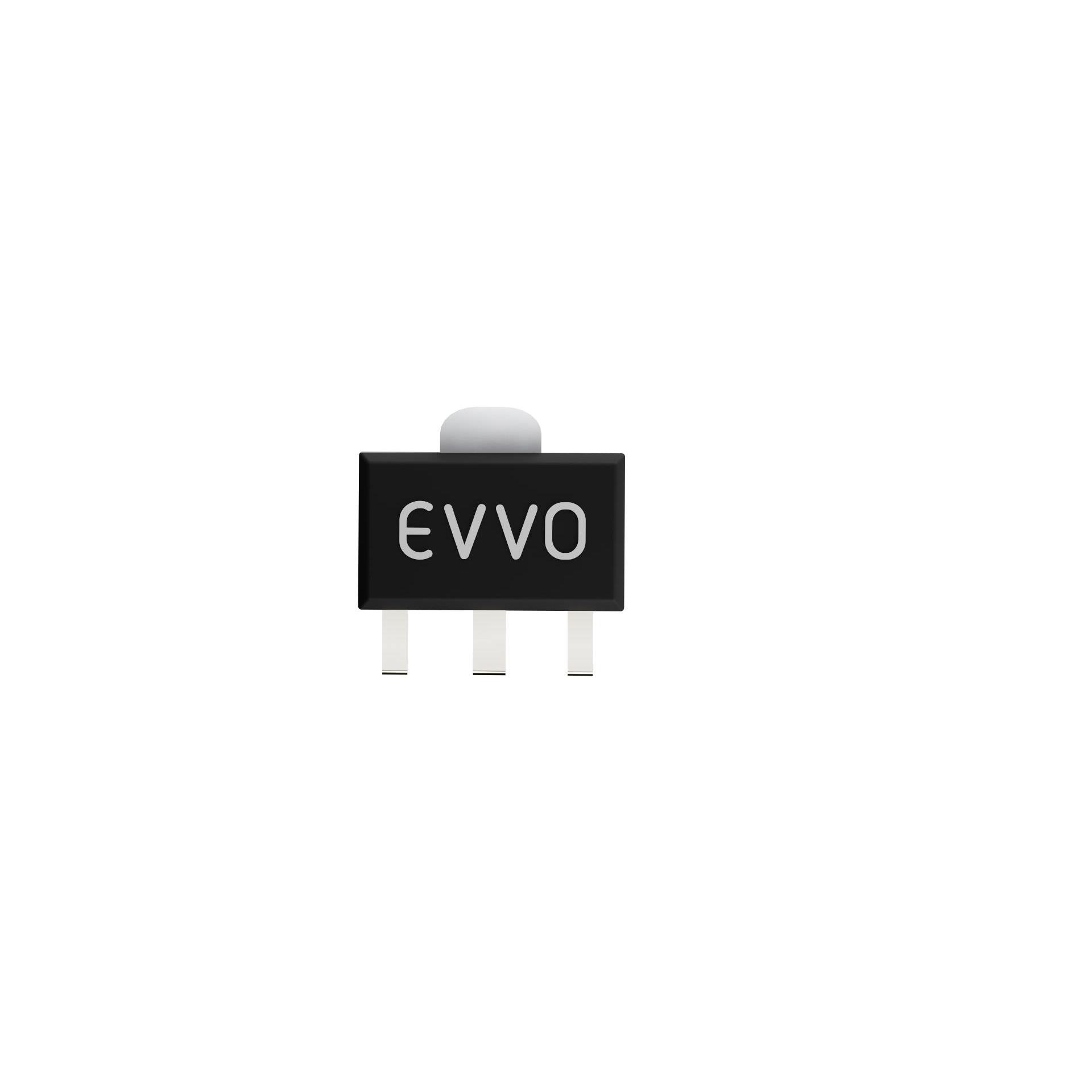 AMS1117-3.3S EVVO product image