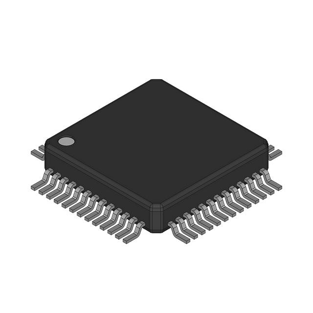 AD11/2008-0 Analog Devices Inc. product image
