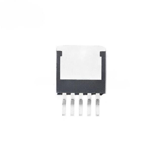 AP1501-5.0 UMW product image