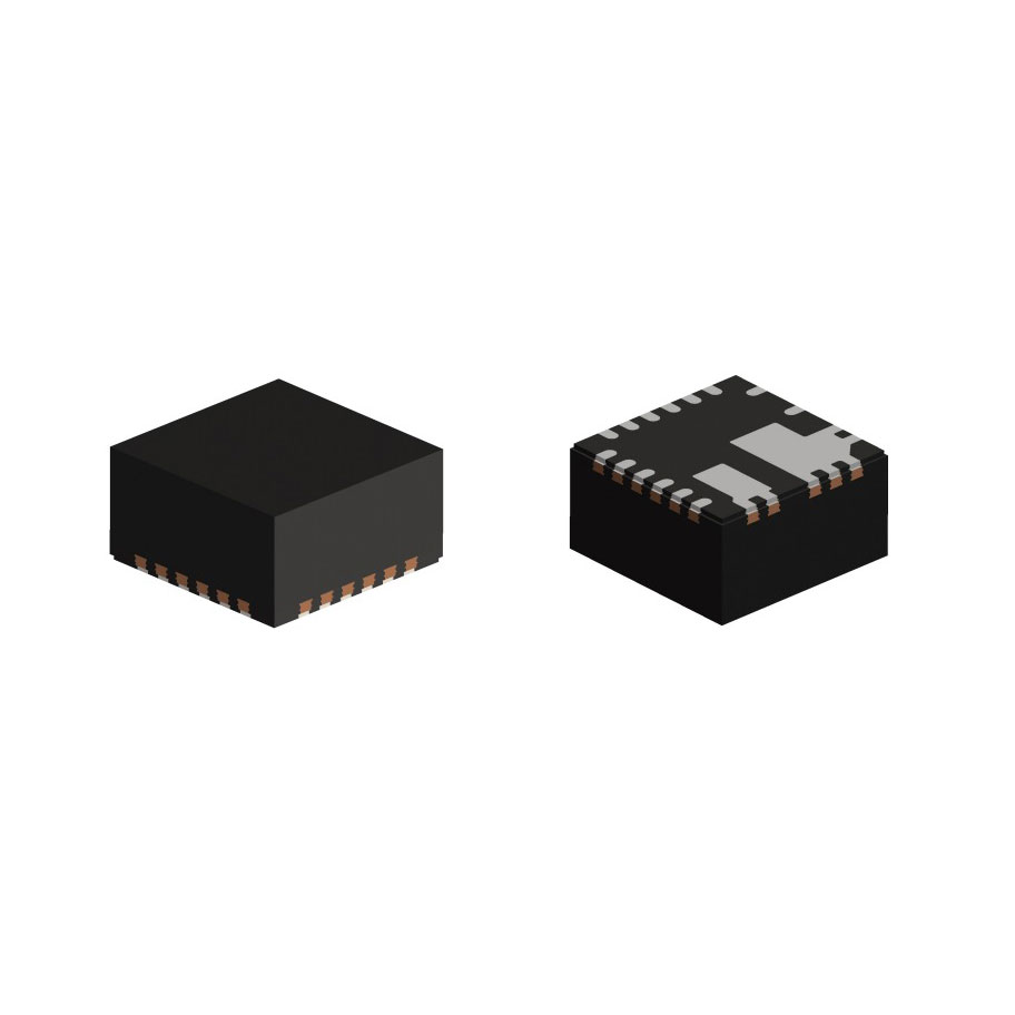 APM81803KNBJSR Allegro MicroSystems product image