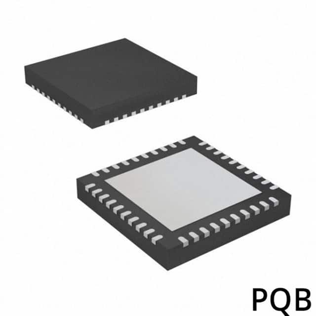 ASNT8050-PQB ADSANTEC