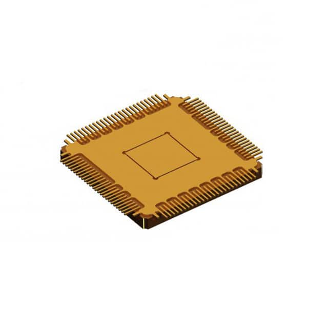 ASNT1011A-KMA ADSANTEC product image