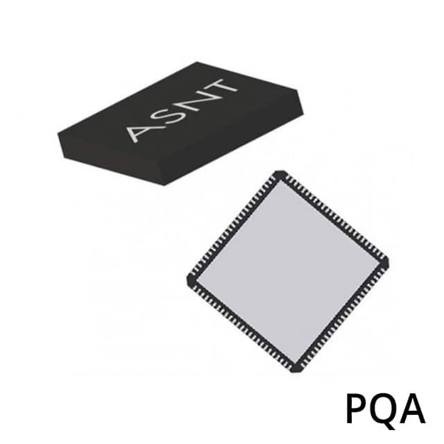 ASNT2017-PQA ADSANTEC product image