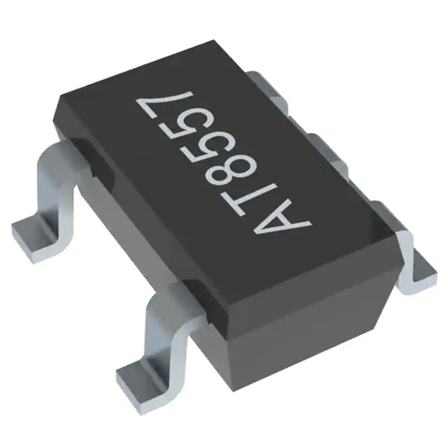 AT8557/TR Analog Technologies, Inc.