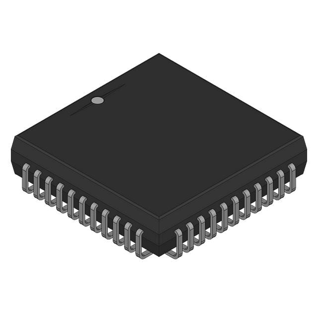 HSP9501JC-25 Intersil product image
