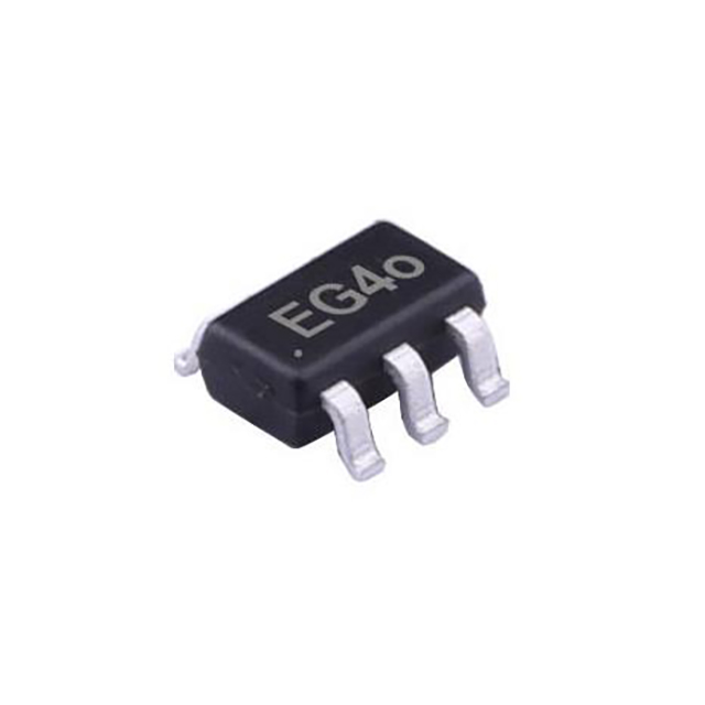 ATI2934 Analog Technologies, Inc. product image