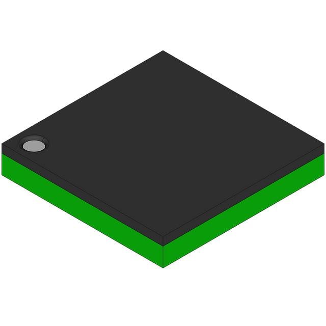 LM8333GGR8X National Semiconductor