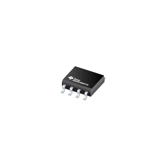 FAN53525UC48X onsemi product image