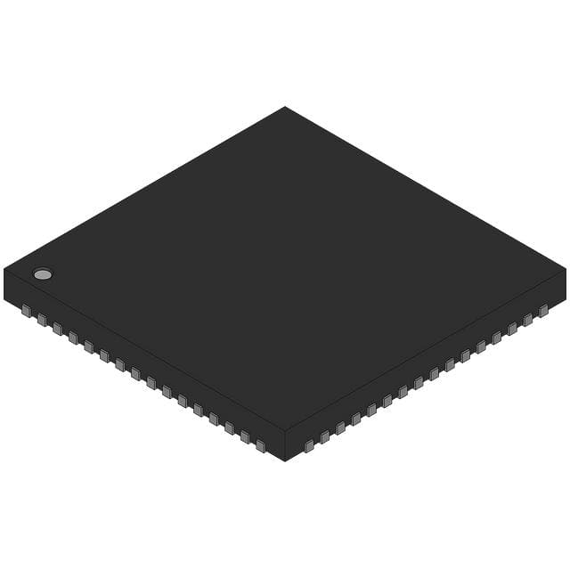 AD8386JCPZ Analog Devices Inc.