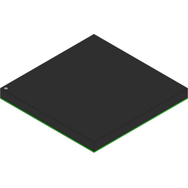 B4860NXN7QUMD NXP USA Inc. product image