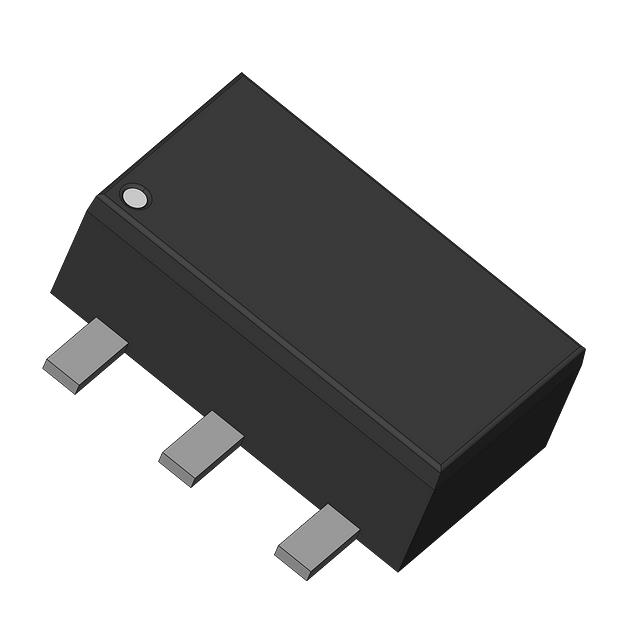 SPX431BM1-L/TR Sipex