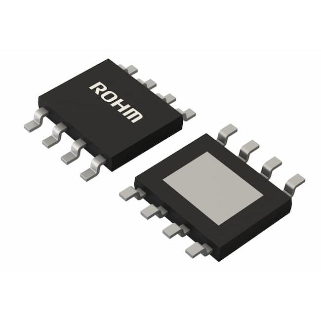 BD900M5WEFJ-CE2 Rohm Semiconductor product image