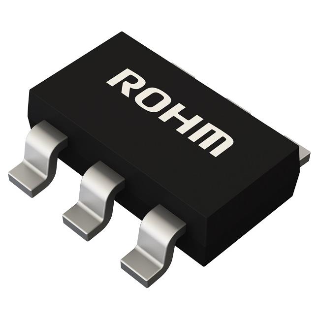 BD9E202FP4-ZTL Rohm Semiconductor product image