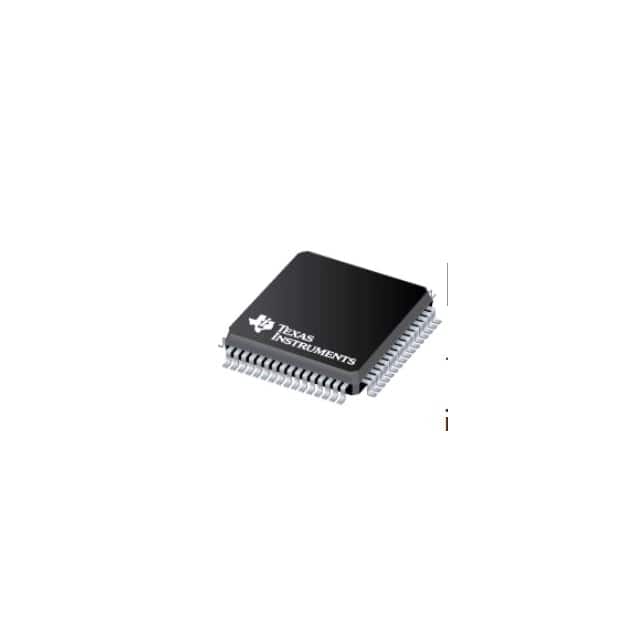 BQ75614PAPRQ1 Texas Instruments