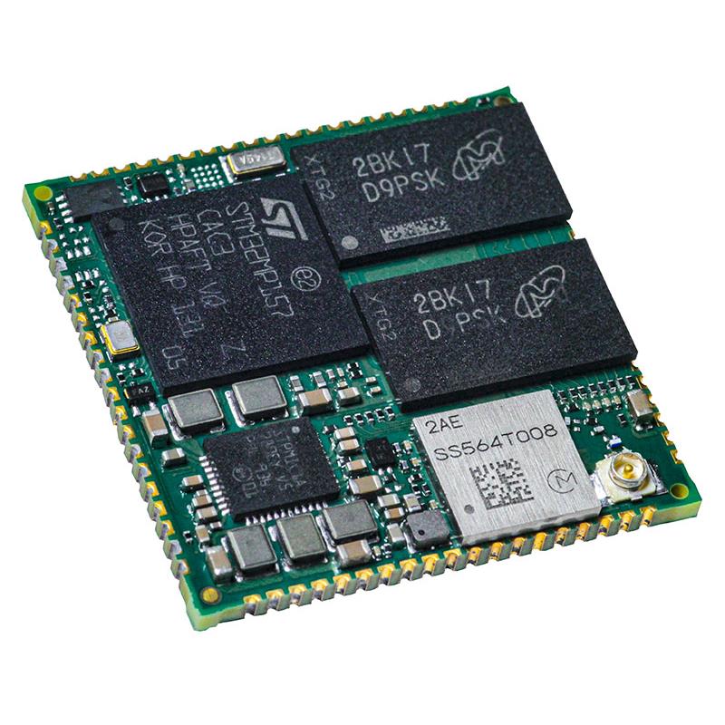 CC-ST-DW7A-ZM Digi