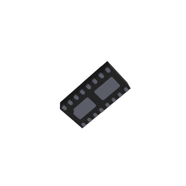 CLT03-2Q3 STMicroelectronics