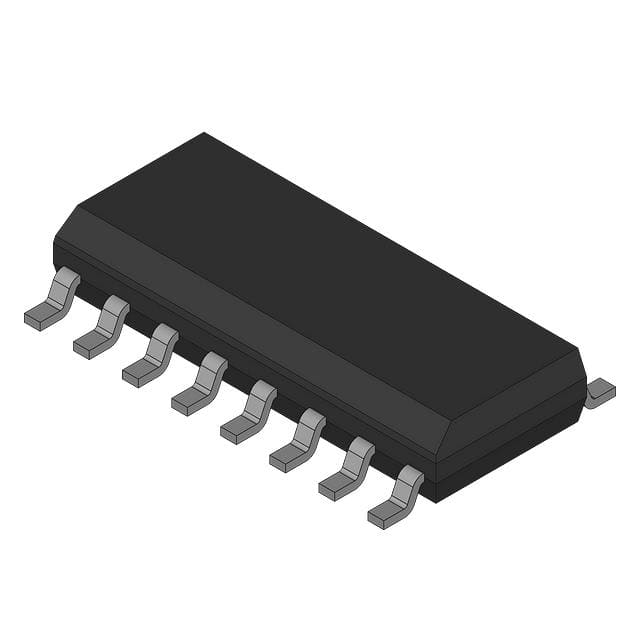 W152-12GT Cypress Semiconductor Corp product image