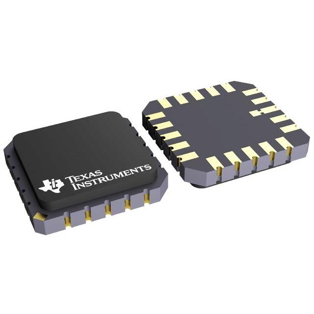 PAL16L8AMFKB Texas Instruments