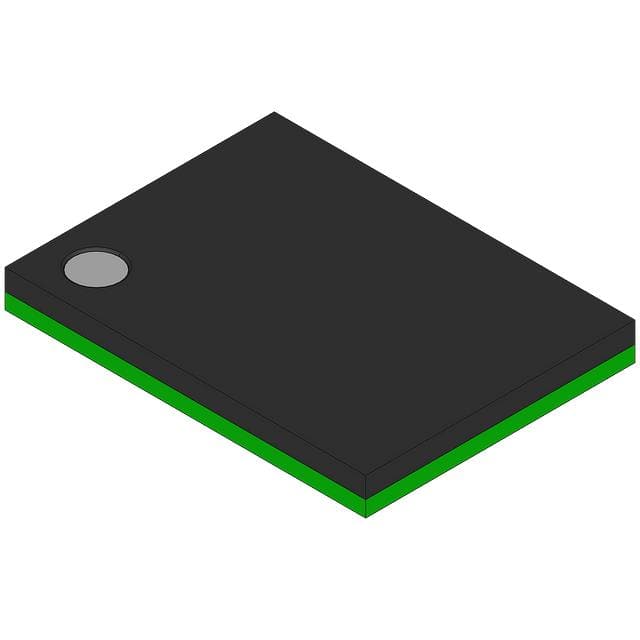 GE28F160C3BD70A Numonyx
