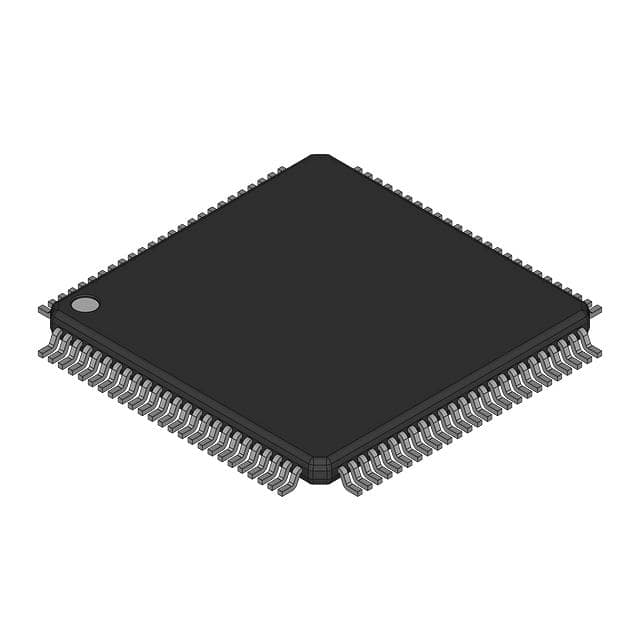 EPM7064BTC100-5 Altera product image