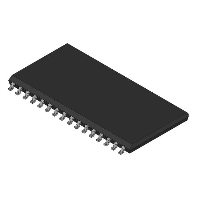 F28F020150 Intel