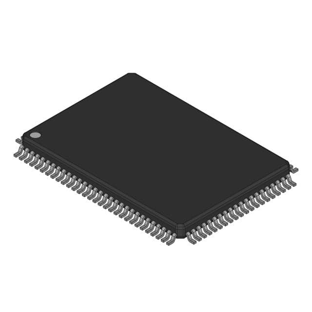 CA3292AM96 Harris Corporation