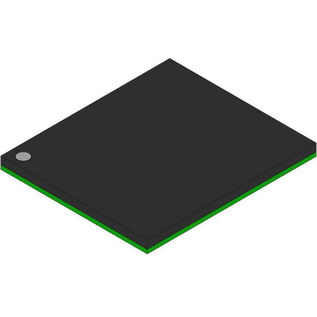 W129AGT Cypress Semiconductor Corp product image