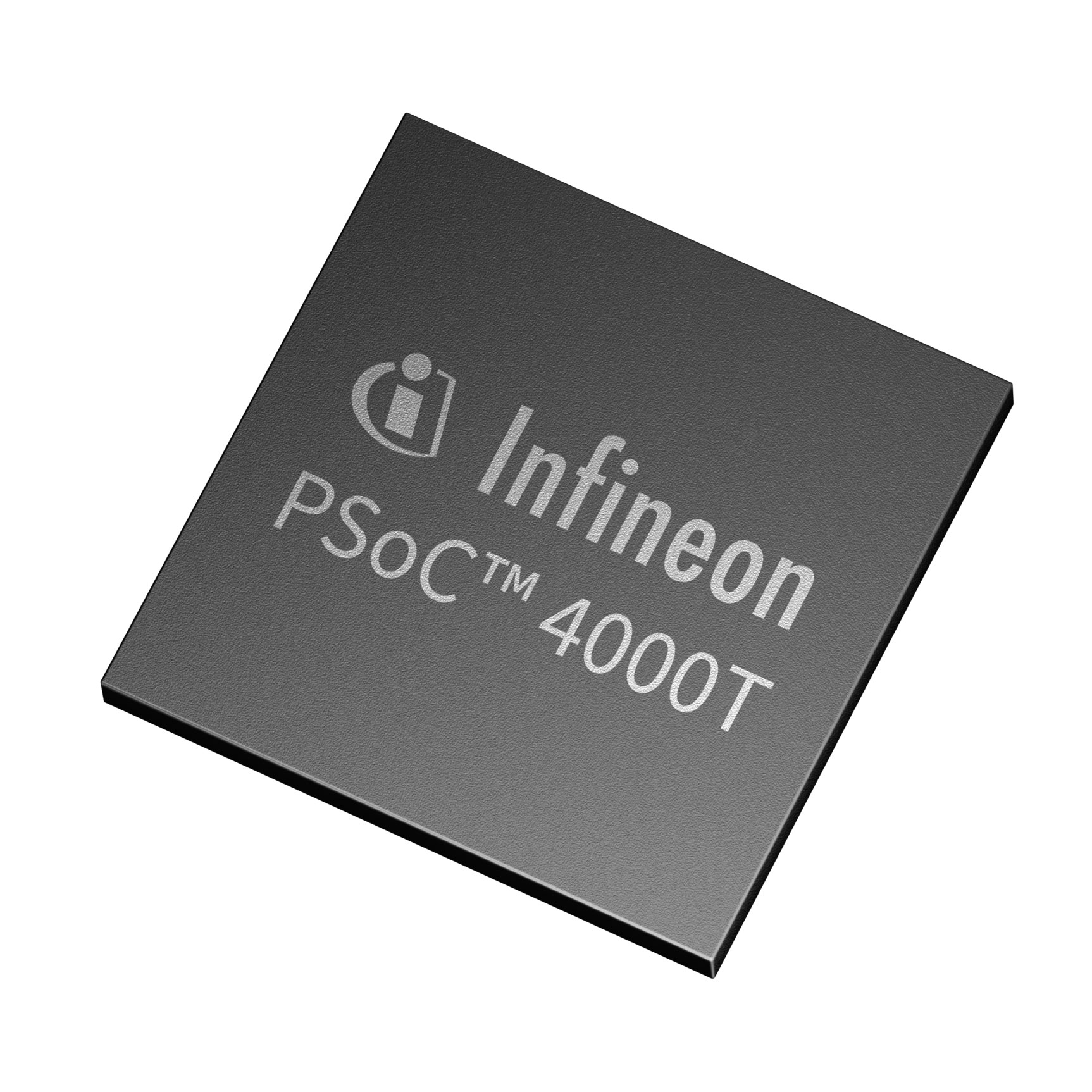 CY8C4046FNI-T412T Infineon Technologies product image