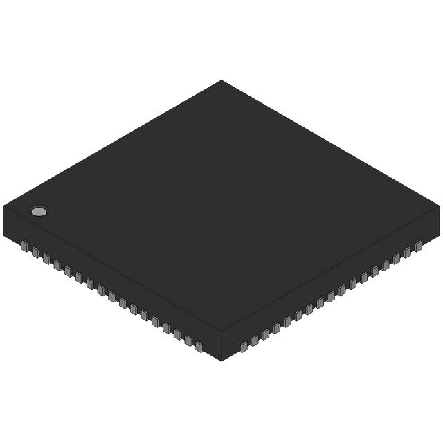 HD64180R1P8 Renesas Electronics Corporation