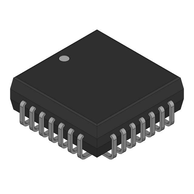 UCN5812EPFTR Allegro MicroSystems