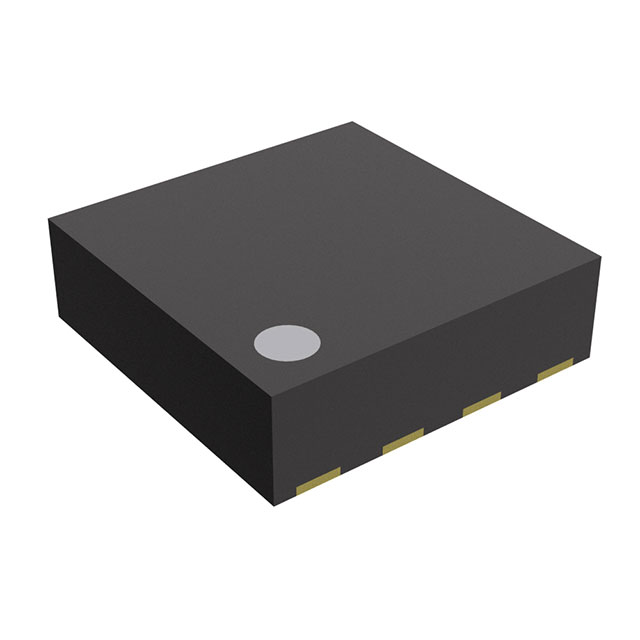 RP150K017B-TR Nisshinbo Micro Devices Inc. product image