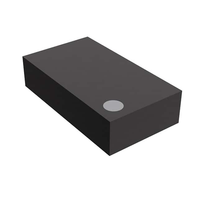 R5220K231A-TR Nisshinbo Micro Devices Inc. product image
