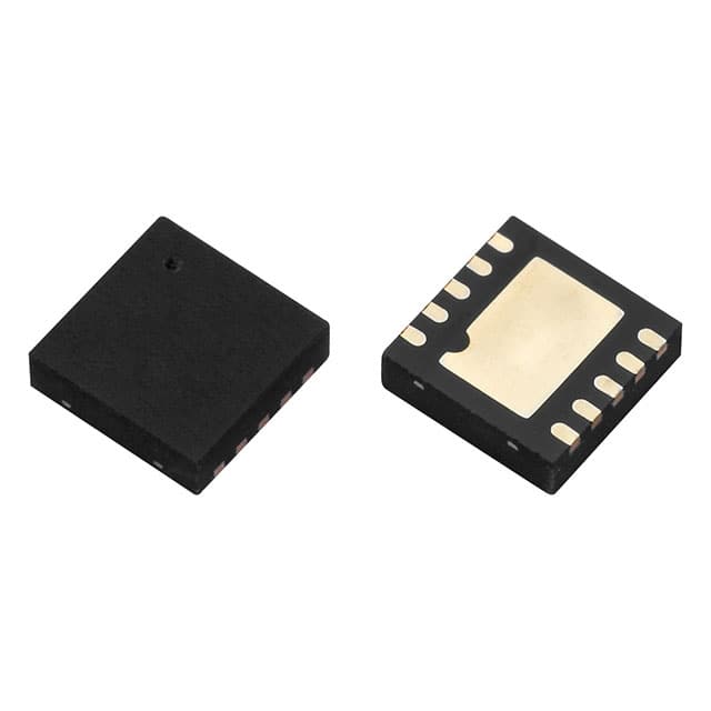 IQS620A-0-DNR Azoteq (Pty) Ltd
