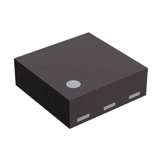 RP152L036B-TR Nisshinbo Micro Devices Inc. product image
