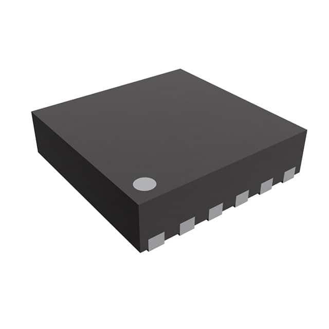 RP510L001N-TR-Y Nisshinbo Micro Devices Inc. product image