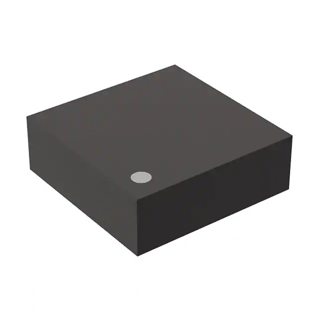RP508K331A-TR Nisshinbo Micro Devices Inc. product image