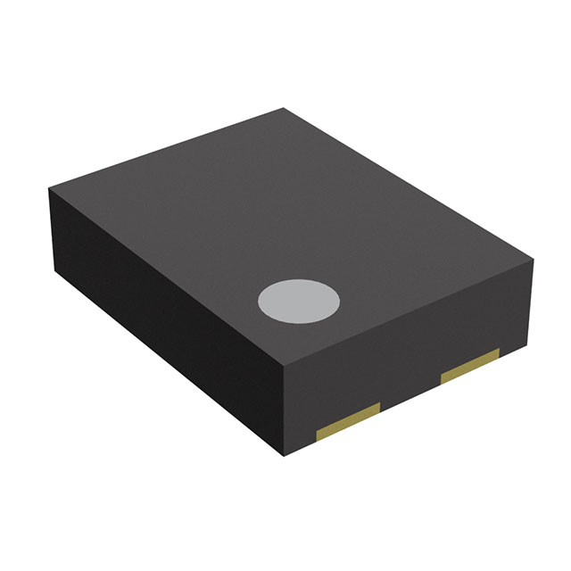 RP101K282D-TR Nisshinbo Micro Devices Inc. product image