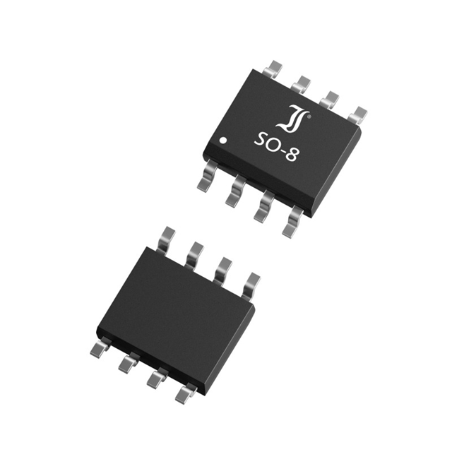 DI78L12DAB Diotec Semiconductor product image