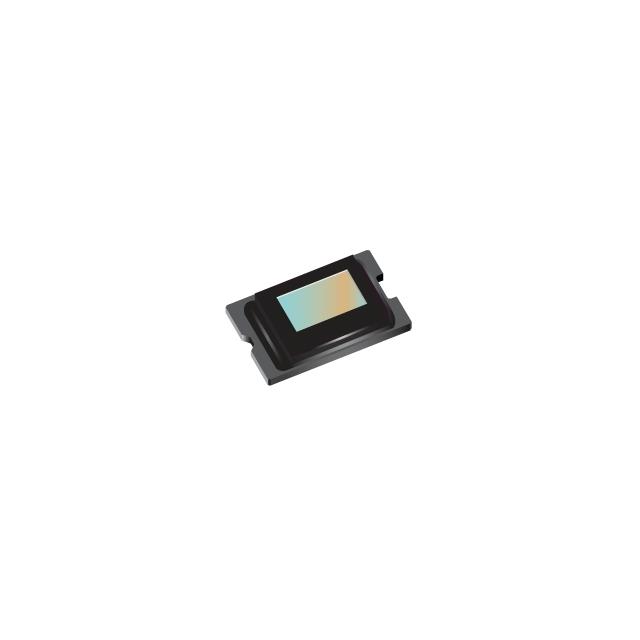 DLP3021FFQRQ1 Texas Instruments