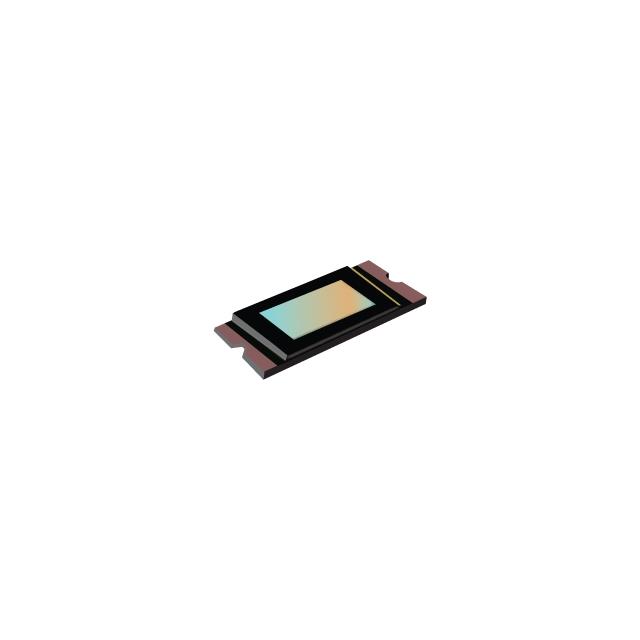 DLP4500AFQD Texas Instruments