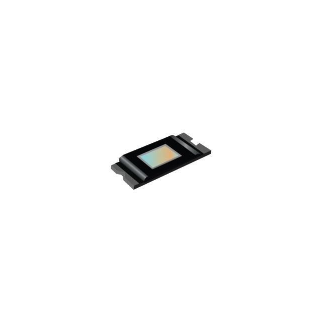 DLP4710AFQL Texas Instruments product image